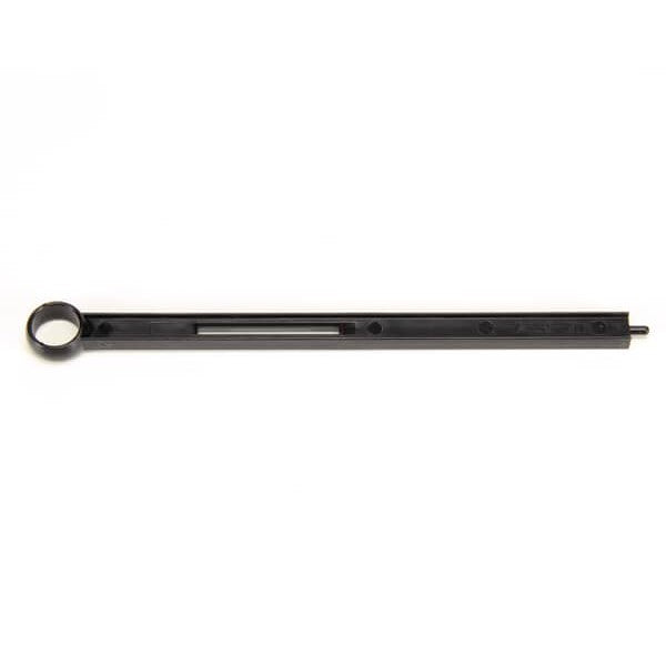SC02-3777-04 Scotsman SC02-3777-04 Scotsman